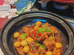 -南棠馆粤菜坊(群光店)