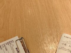 -菲滋意式餐厅(富阳东方茂店)