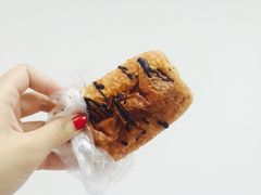-帝戎(禾祥西路店)