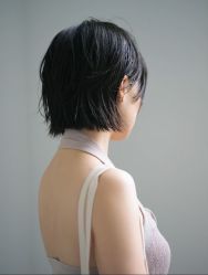 -ODIN 奥丁形象设计 