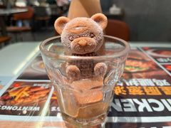 -文通冰室(北京路店)