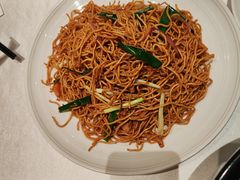 -白云宾馆·白云宴餐厅