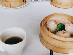 -喜粤8号(四海唐人街店)