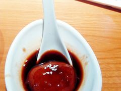-湘与香缘·湖南菜(王府井北京市百货大楼店)