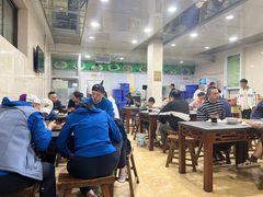 -洪师傅牛肉面(文昌南路店)