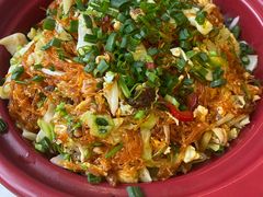 -高老庄新家宴(北斗星广场店)