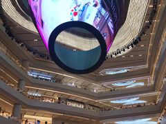 -1192弄老上海风情街(世纪汇广场店)