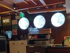 -雪熊精酿·哈尔滨烧烤酒馆(非遗大串店)