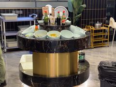 -二刀潮牛(重庆光环购物公园店)