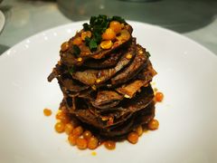 -沪碟·精菜坊(闵行店)