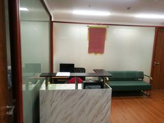 -名医堂永康中医·推拿正骨·针灸·艾灸