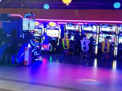 -星舰梦航(广百广场荔胜店)