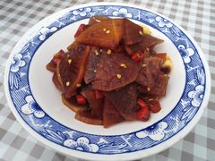 -关中书院