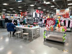 -上品折扣(回龙观店)