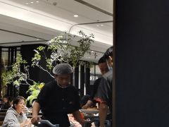 -金春禧(世茂国际广场店)