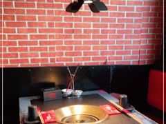 -九鼎轩脆毛肚火锅(南京东路店)
