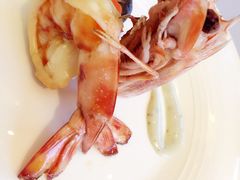 鹤菊怀石料理-鹤菊怀石料理(江北店)