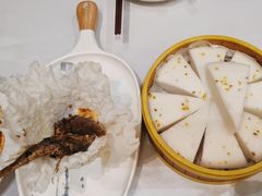 -930私房菜(欧阳路店)