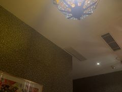 -泰适SPA馆丨精油·按摩·足道(后海地铁口店)