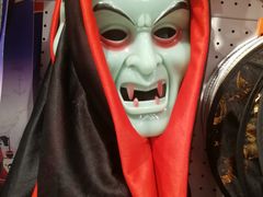 -TOYSRUS玩具反斗城(杭州萧山万象汇店)