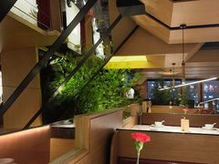 -初蓉丨遇见新川菜(亲贤街荣耀店)