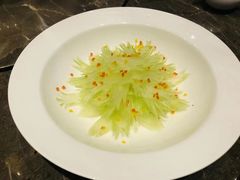 -彩丰楼·中餐厅(国家会展中心上海洲际店)