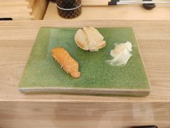 -鮨政·Omakase(万象城店)