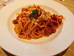 -必胜客(威高广场店)