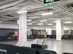 -迪卡侬(土桥店)