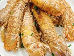 -红灯笼龙凤饭店(宁波老字号店)