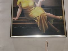 -三溪村