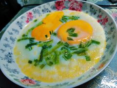 -三俞竹苑(卓展店)