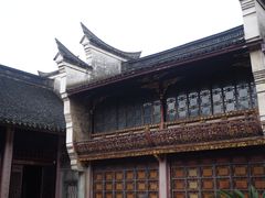 -天一阁博物院
