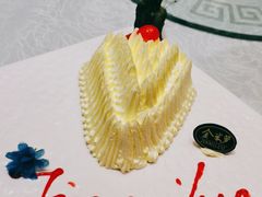 -金米箩大酒店(五角场店)