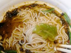 -茶花妹子云南餐厅(北大店)