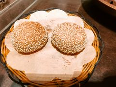 -南门涮肉(后海店)