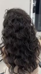 -虫二·专注健康烫染沙龙