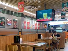 -添利·香港茶餐厅·下午茶(雪象店)