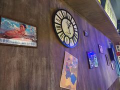 -萍姐火锅·公路夜市(打浦桥日月光店)
