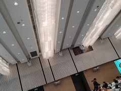 -喜宴又一村·粤菜·茶点·海鲜(壹方天地店)