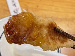 -耿福兴(半边街店)