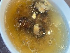 -老南昌粉面馆(绳金塔店)