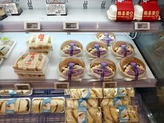 -盒马鲜生(悦峰店)