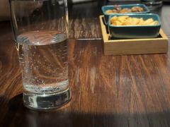 -LAMP BAR 水烟音乐酒吧