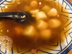 -原醪糟民俗小吃(金沙港湾店)