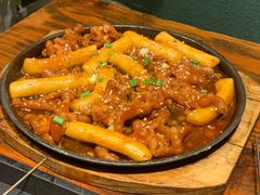 -麻喜大