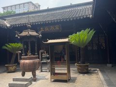 -包公祠