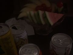 -沐玲珑足道SPA
