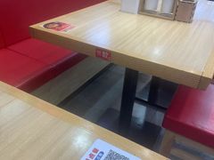 -米村拌饭(靖宇店)