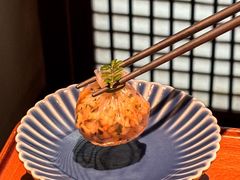 -觀芷隐轩